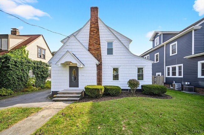 Primary Photo - 363 Hickok Ave