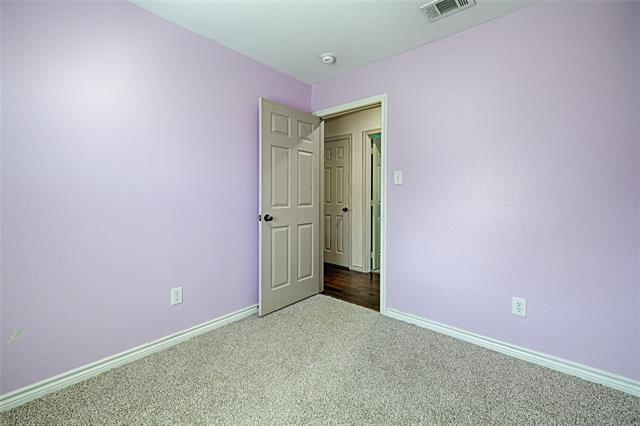 Building Photo - 307 Alene Dr