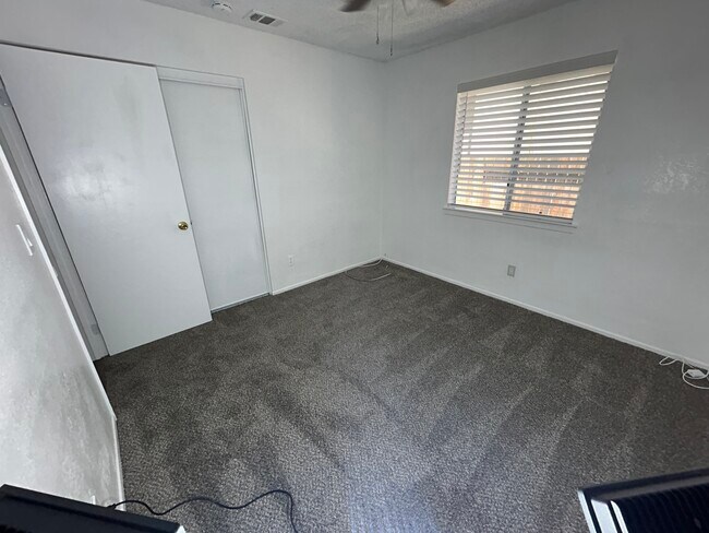 Bedroom #2 - 45408 17th St E