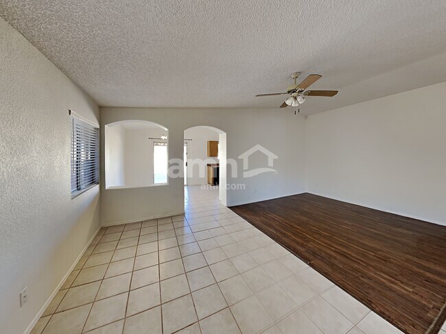 Building Photo - 3618 W Ethan Crossing Ln