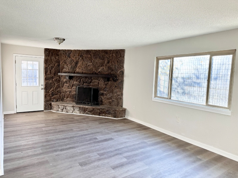 Building Photo - 2840 Belden St