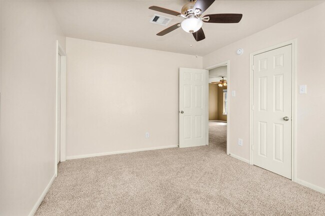 Building Photo - 3118 Legends Mist Dr