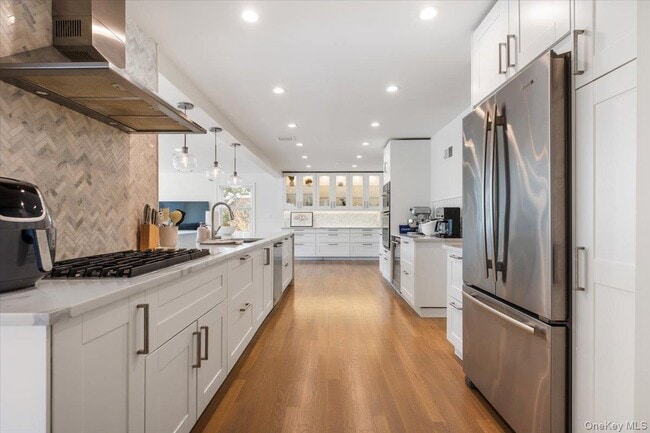 Building Photo - 34 Tuckahoe Ave