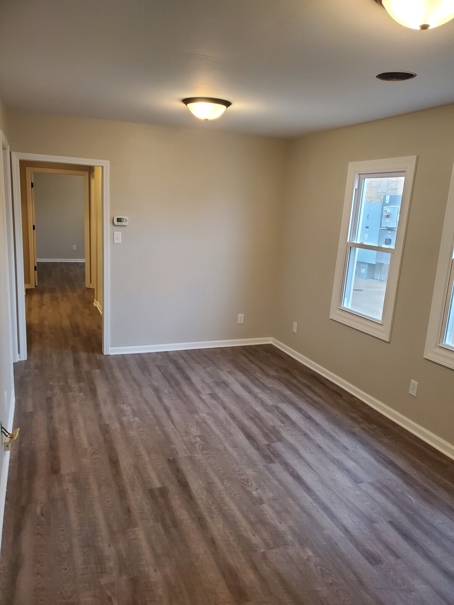 Building Photo - 119 W Wisconsin Ave