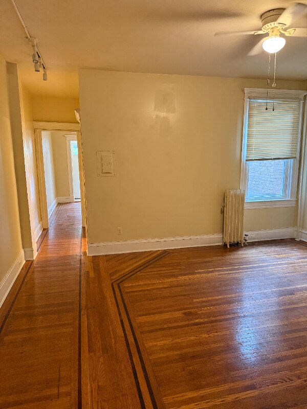 Building Photo - 2916 Guilford Ave