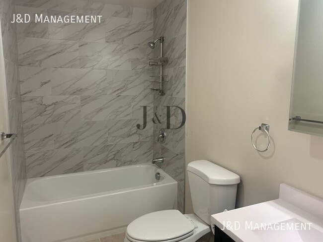 Building Photo - 3080-3090 WEBSTER AVE.-3090 WEBSTER AVENUE