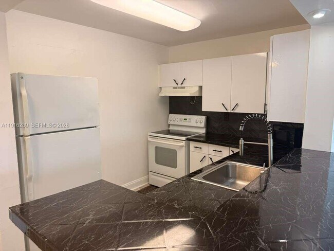 Building Photo - 5201 NW 7th St