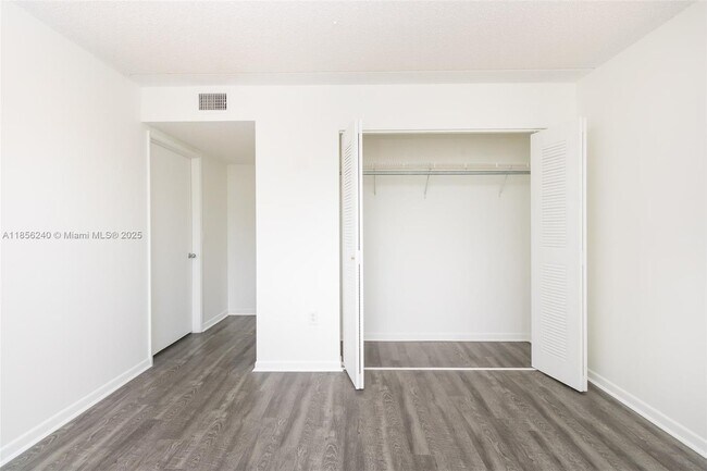 Building Photo - 6155 NW 186th St
