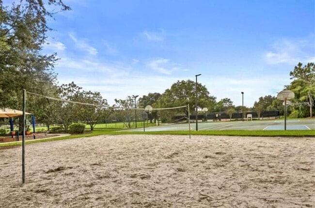 Building Photo - 7107 Switchgrass Trail