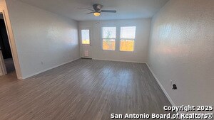 Building Photo - 5474 Daphne Path