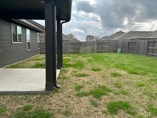 Building Photo - 4714 Monarch Bend Ln