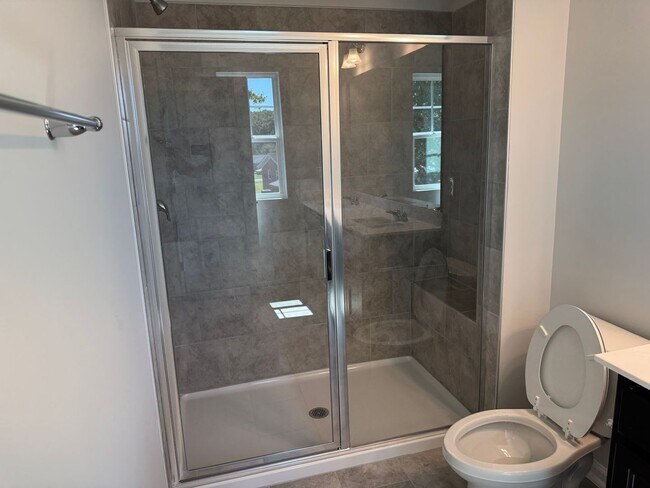 Building Photo - Brand new 3-bedroom / 2.5-Bath in the high...