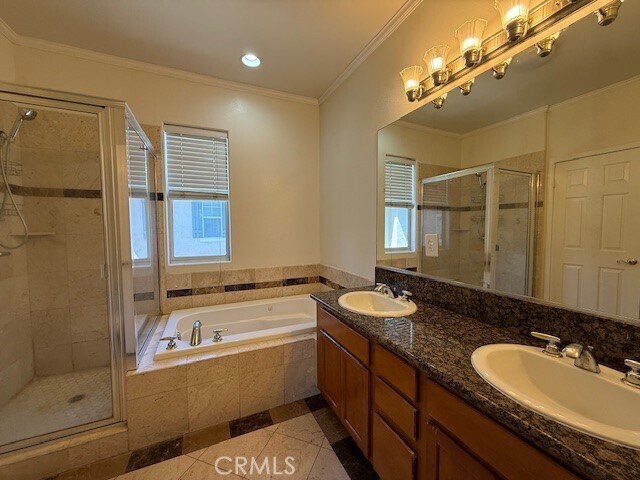 Building Photo - 721 Arcadia Ave