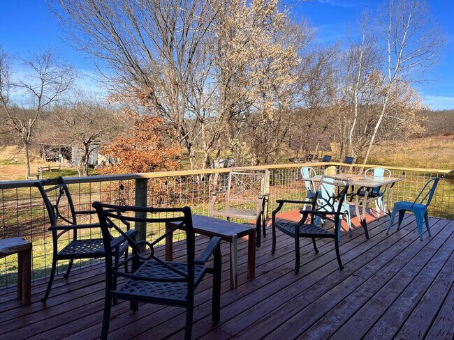 Building Photo - 20200 S Jemerson Creek Rd