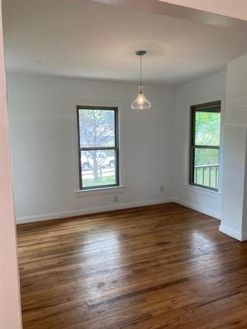 Building Photo - 3449 Oak Creek Cir