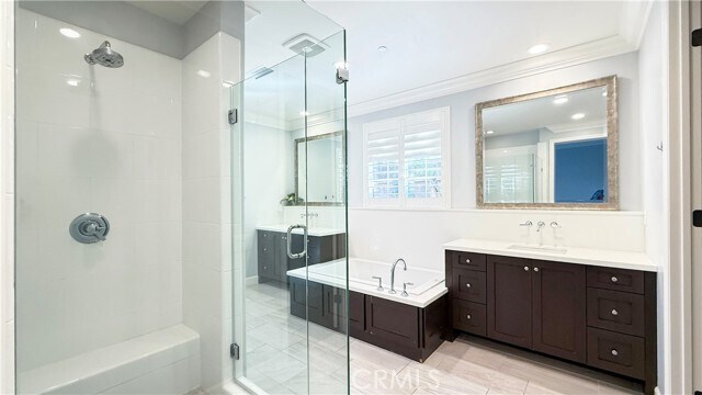 Building Photo - 121 Sunset Cove