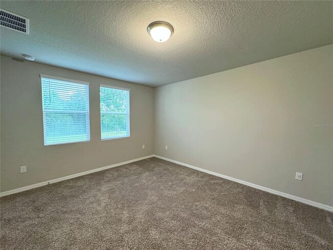 Building Photo - 17124 Cagan Crossings Blvd