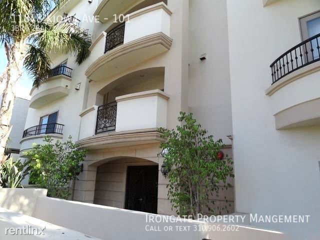 Building Photo - 11848 Kiowa Ave