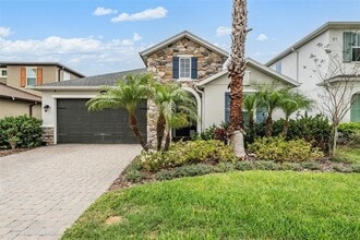 Building Photo - 3509 Wicket Field Rd