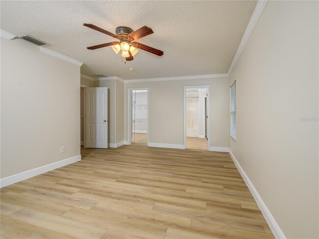 Building Photo - 26918 Stillbrook Dr