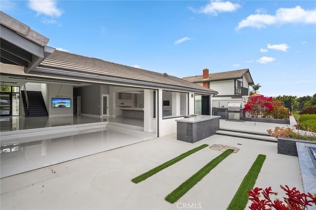 Building Photo - 48 Drakes Bay Dr
