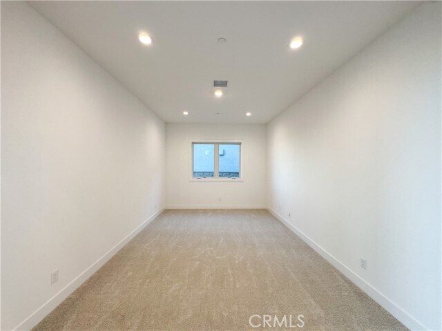 Building Photo - 20138 Marlow Ln