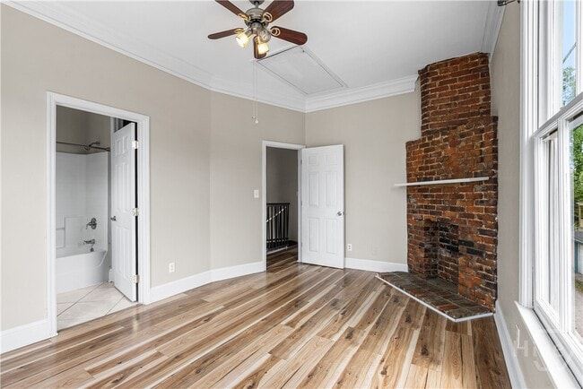 Building Photo - 1412 Jefferson St