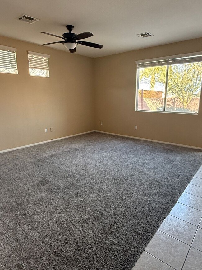 Building Photo - Two Story Single Family Home