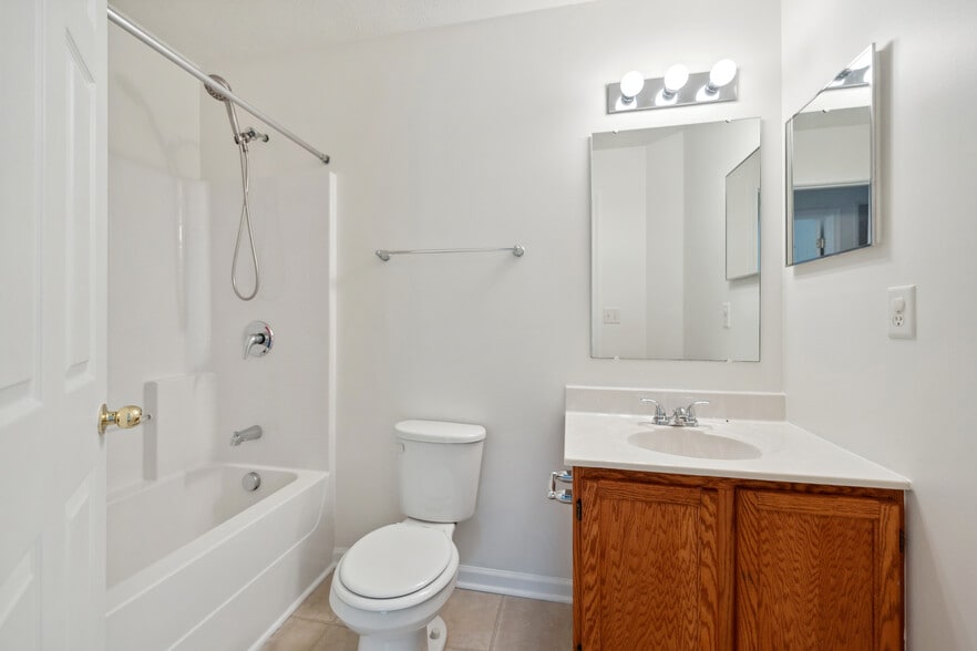 Building Photo - 1228 Gneiss Dr