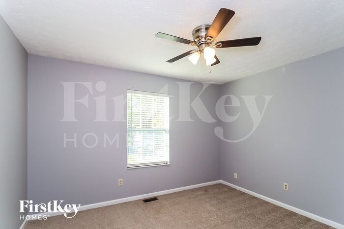 Building Photo - 11215 Bramshill Dr