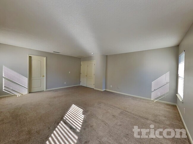 Building Photo - 1178 Dawn Creek Ct