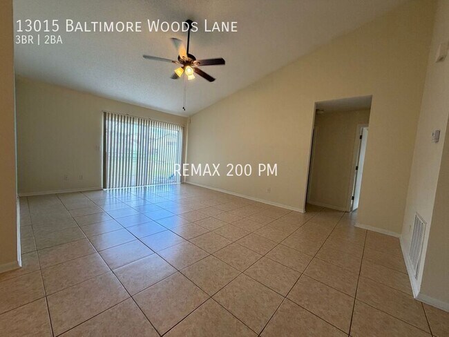 Building Photo - 13015 Baltimore Woods Ln