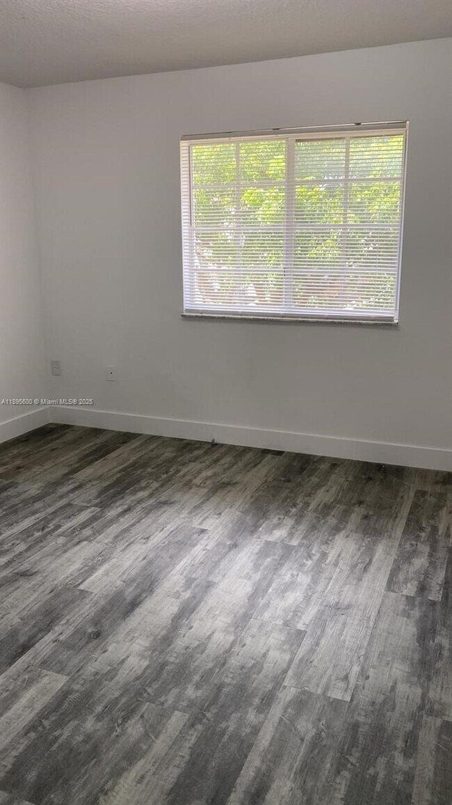 Building Photo - 13974 SW 260th St