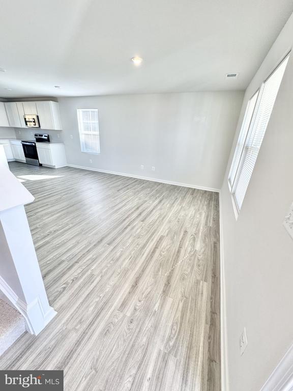 Building Photo - 95 Maben Hill Ln