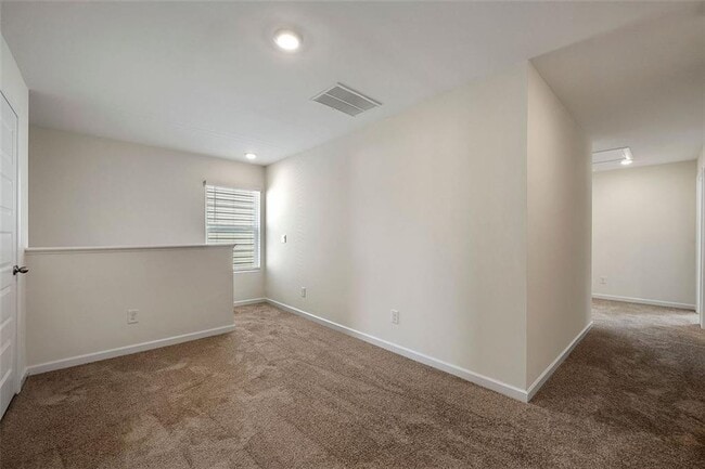 Building Photo - 12188 Conrad Cir
