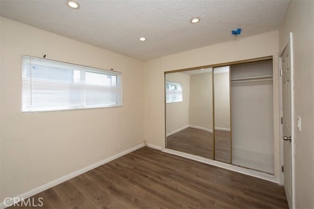 Building Photo - 14028 Doty Ave