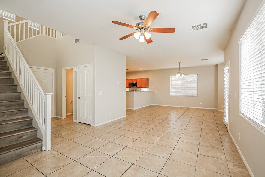 Building Photo - 8928 Brentwood Grove Ct