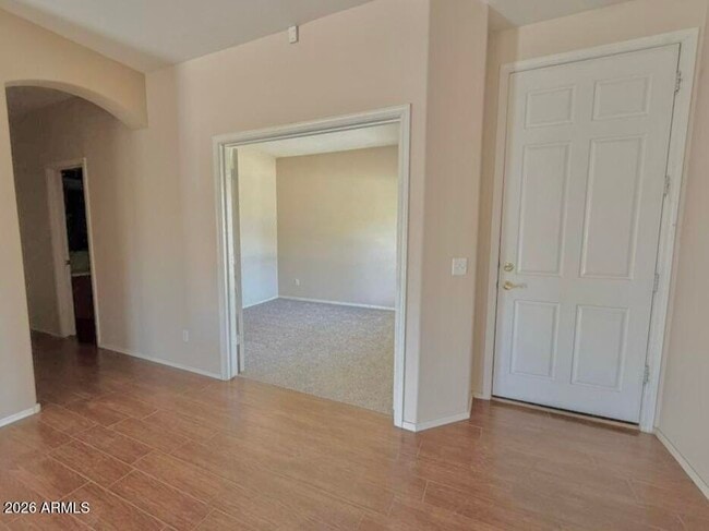 Building Photo - 6450 S Nash Way