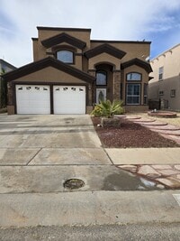 Building Photo - 3213 Tierra Ave Pl