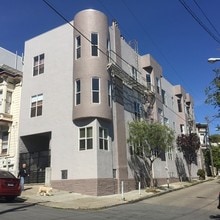 Building Photo - 120 Webster Street (737r)