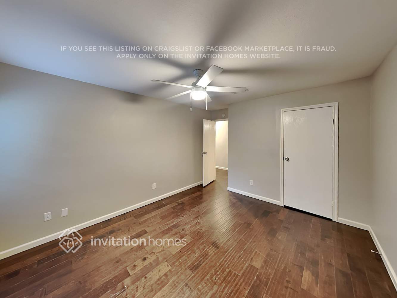 Building Photo - 7 Black Cherry Ct