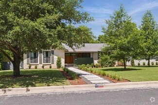 Building Photo - 6010 Nasco Dr