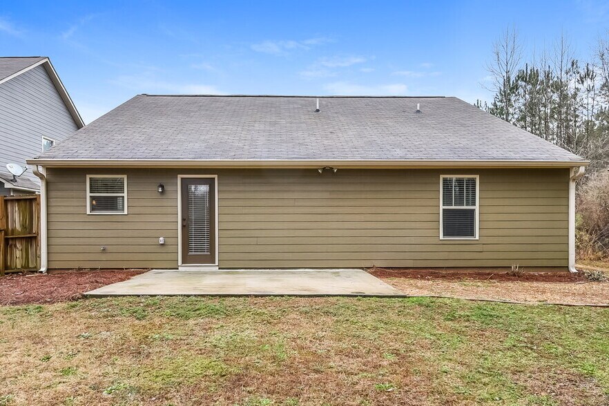 Building Photo - 453 Charleston Pl