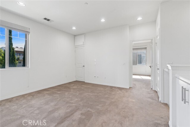 Building Photo - 13127 Union Ave