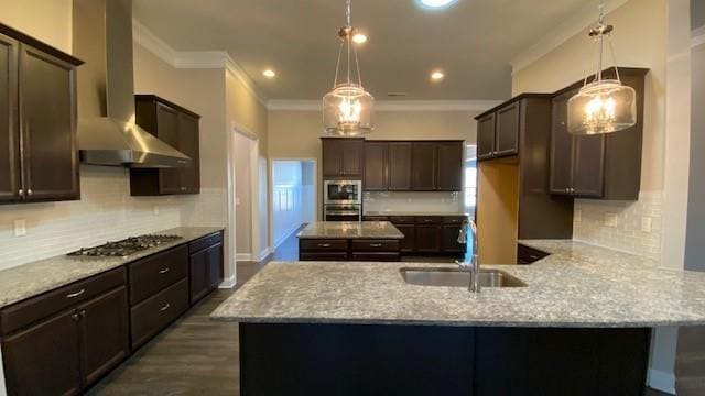 Building Photo - 3691 Heirloom Loop Ct NE