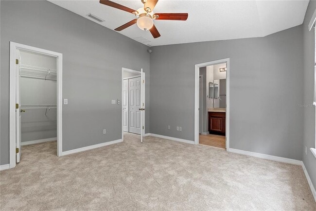 Building Photo - 12335 Cruxbury Dr