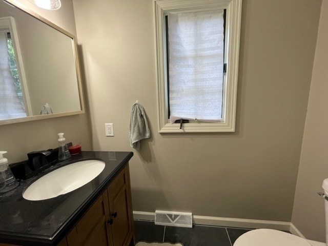 Building Photo - 15200 Briaridge Ct