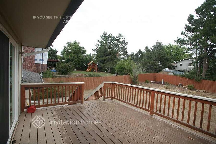 Building Photo - 7388 S Quebec Ct