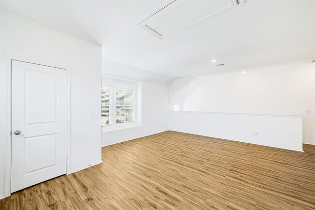 Building Photo - 200 Philomena Dr.