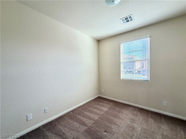 Building Photo - 791 White Dogwood Ct